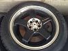 17" Black Kazera Rims w/snow tires-img_3787.jpg