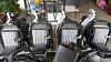 BHR coil packs &amp; wires-20160529_080351.jpg