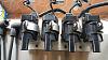 BHR coil packs &amp; wires-20160529_080209.jpg