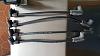 BHR coil packs &amp; wires-20160529_080220.jpg