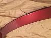 Spoiler - Copper Red Mica (06 Shinka Color)  + Shipping-img_5103.jpg