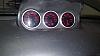 Complete Defi gauges, Turbosmart eBoost2, AEM, and pods-59b875a9-3b12-4179-a88f-935bb18236f0.jpg