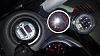 Complete Defi gauges, Turbosmart eBoost2, AEM, and pods-82b2401d-d54d-4176-a61d-1a49ee9906ca.jpg