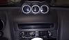 Complete Defi gauges, Turbosmart eBoost2, AEM, and pods-20160610_043125.jpg