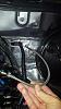 Custom conversion to throttle cable accelerator pedal-20160611_090156.jpg