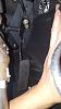 Custom conversion to throttle cable accelerator pedal-20160611_090234.jpg