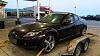 13B REW Swap &amp; 05 Shinka Roller-20150307_184353.jpg