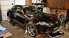 13B REW Swap &amp; 05 Shinka Roller-20150310_211223.jpg