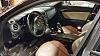 13B REW Swap &amp; 05 Shinka Roller-20150310_211337.jpg