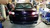 13B REW Swap &amp; 05 Shinka Roller-20150310_211559.jpg