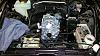 13B REW Swap &amp; 05 Shinka Roller-20151026_203559.jpg
