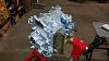 13B REW Swap &amp; 05 Shinka Roller-20151021_210854.jpg