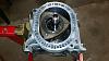 13B REW Swap &amp; 05 Shinka Roller-20151018_210658.jpg