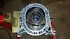 13B REW Swap &amp; 05 Shinka Roller-20151018_203824.jpg