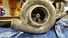 13B REW Swap &amp; 05 Shinka Roller-20150313_203040.jpg