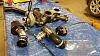 13B REW Swap &amp; 05 Shinka Roller-20150313_202944.jpg