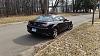 13B REW Swap &amp; 05 Shinka Roller-20150318_121628.jpg