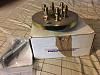 BNIB racing beat flywheel removal tool-2016-06-15-21.12.00.jpg
