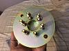 BNIB racing beat flywheel removal tool-2016-06-15-21.12.13.jpg