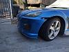 Replica Mazdaspeed front bumper-img_20160511_152525_e.jpg