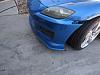 Replica Mazdaspeed front bumper-img_20160511_152547_e.jpg