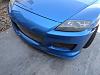 Replica Mazdaspeed front bumper-img_20160511_152557_e.jpg