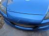 Replica Mazdaspeed front bumper-img_20160511_152603_e.jpg