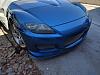 Replica Mazdaspeed front bumper-img_20160511_152608_e.jpg
