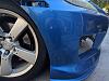 Replica Mazdaspeed front bumper-img_20160511_152617_e.jpg
