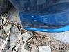 Replica Mazdaspeed front bumper-img_20160511_152625_e.jpg