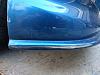 Replica Mazdaspeed front bumper-img_20160511_152627_e.jpg