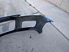 Replica Mazdaspeed front bumper-img_20160511_165600_e.jpg