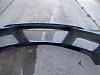 Replica Mazdaspeed front bumper-img_20160511_165604_e.jpg