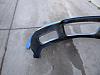 Replica Mazdaspeed front bumper-img_20160511_165608_e.jpg