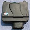 Racing Beat REVi Intake &amp; Duct Combo-img_1405-copy.jpg