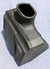 Racing Beat REVi Intake &amp; Duct Combo-img_1407-copy.jpg
