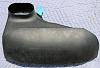 Racing Beat REVi Intake &amp; Duct Combo-img_1408-copy.jpg