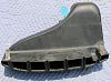 Racing Beat REVi Intake &amp; Duct Combo-img_1409-copy.jpg