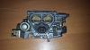 20b swap parts-20160614_195141.jpg