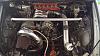 20b swap parts-20160429_055256.jpg