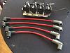 Bhr coils and wires-img_0520.jpg