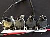 Bhr coils and wires-img_0521.jpg