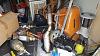 OEM catalytic converter-fb_img_1467324543398.jpg