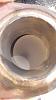 OEM catalytic converter-fb_img_1467324548682.jpg