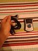 Cobb Accessport V2-20160618_221717.jpg