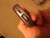 Cobb Accessport V2-20160618_221328.jpg