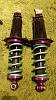 Re-amemiya quantum rs coilovers-20160705_011552_resized.jpg
