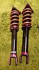 Re-amemiya quantum rs coilovers-20160705_011558_resized.jpg