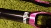 Re-amemiya quantum rs coilovers-20160705_011619_resized.jpg