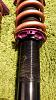 Re-amemiya quantum rs coilovers-20160705_011642_resized.jpg